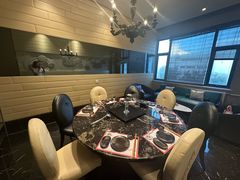 -王家渡火锅店(亦庄店)