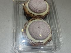 -读酥世家(松江新城地铁站店)