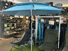 -迪卡侬(苗岭路店)