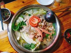 -陈记泸州酸菜豆花火锅(建设路店)
