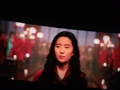 -SFC上影影城(北京大兴龙湖天街IMAX店)