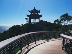 -东澳岛