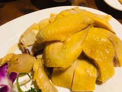 -三林本帮馆(中林街店)