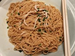 -吴越荣记·苏州菜·松鼠桂鱼(娄门景区店)
