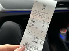 -梅飞酒家(桑园路店)