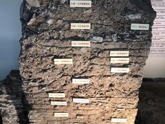 -南越王博物院(王宫展区)
