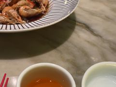 -苏乡兰亭·新派淮扬菜(吾悦广场店)