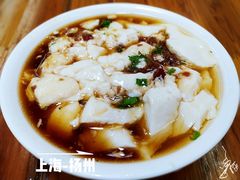 -聚香斋(东关街店)