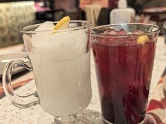 -墨纪Mojí墨西哥餐厅(官舍店)