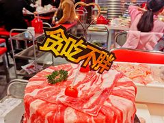 -李常在重庆火锅(合川总店)
