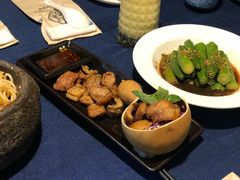 -都氏家DUSJOY(翡翠城店)