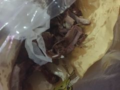 -骆记馋鸭(东街店)