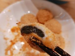 -贵凤凰贵州米粉(五道口店)