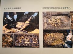 -南昌市博物馆