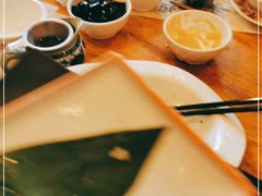 -虾饺妹·酒家(海珠广场店)