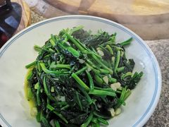 -好灶头妈妈菜·柴火灶台鱼·千岛湖土菜地标美食