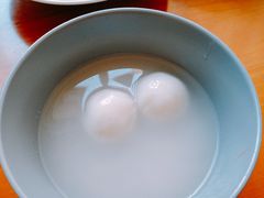 大桥道经典老味儿元宵-大桥道糕点食品店(津塘路店)