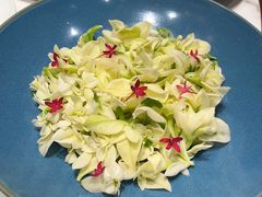 -禾田餐厅•乡野湖北菜(徐东店)