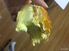 -闻酥园(大慈寺店)