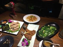 -大灰狼(中心书城店)