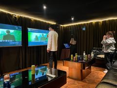 -回声星球·团建策划·赛事承办·拓展培训(大钟寺店)