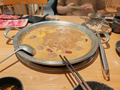 -牛梦香(大榕树创意园店)