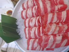 -探窝·竹笙椰子鸡(杨箕店)