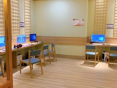 -极乐汇汗蒸会馆(杭州店)