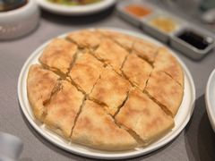 -洪湖水·新楚菜(人民大学店)