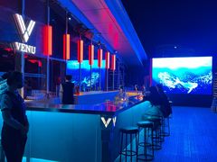 -VENU+海景酒廊