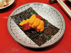 -橼舍鮨青木