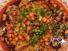 -阿嫂印象·民间江湖菜(大学城店)