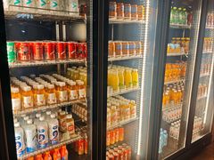 -海茵汇(萧山店)