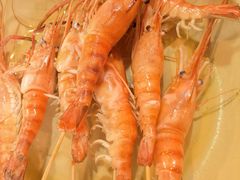 -大永發老火浓汤·经典粤菜(北滨路店)
