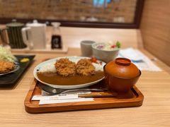 -和幸(温江新光天地店)
