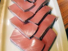 -渝味晓宇火锅(合川路店)