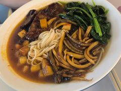 -上海小南国(世博源店)