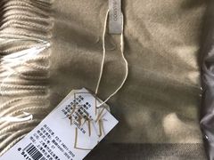 -春竹·微奥莱(北京西路店)