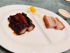 -金苑海鲜酒家(来魅力店)
