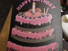 -烤匠麻辣烤鱼(万象城店)