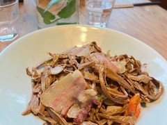 -云之南(八里庄店)