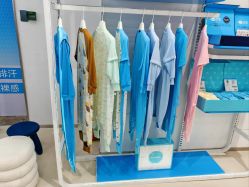 -小蓝象(五角场万达店)