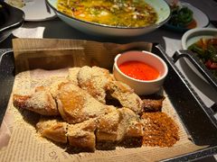 -胡桃里乐队酒馆(广州塔店)
