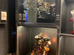 -drivepro(三里屯店)