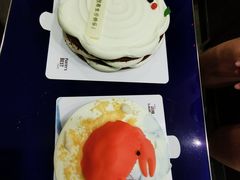 -派悦坊·甜品·蛋糕(日坛店)