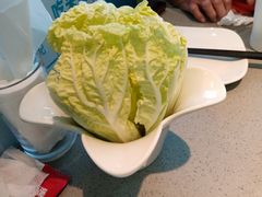 -半天妖烤鱼(西直门凯德mall店)