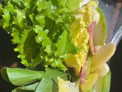 -野菌皇海景野生菌火锅(滨海大道店)