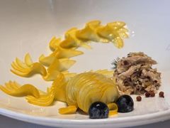 -食廬NOBLE(凯德晶萃店)