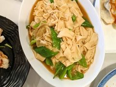 -东方饺子王(和平里店)