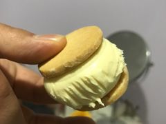 -甜嘟嘟烘焙坊(舒城路店)